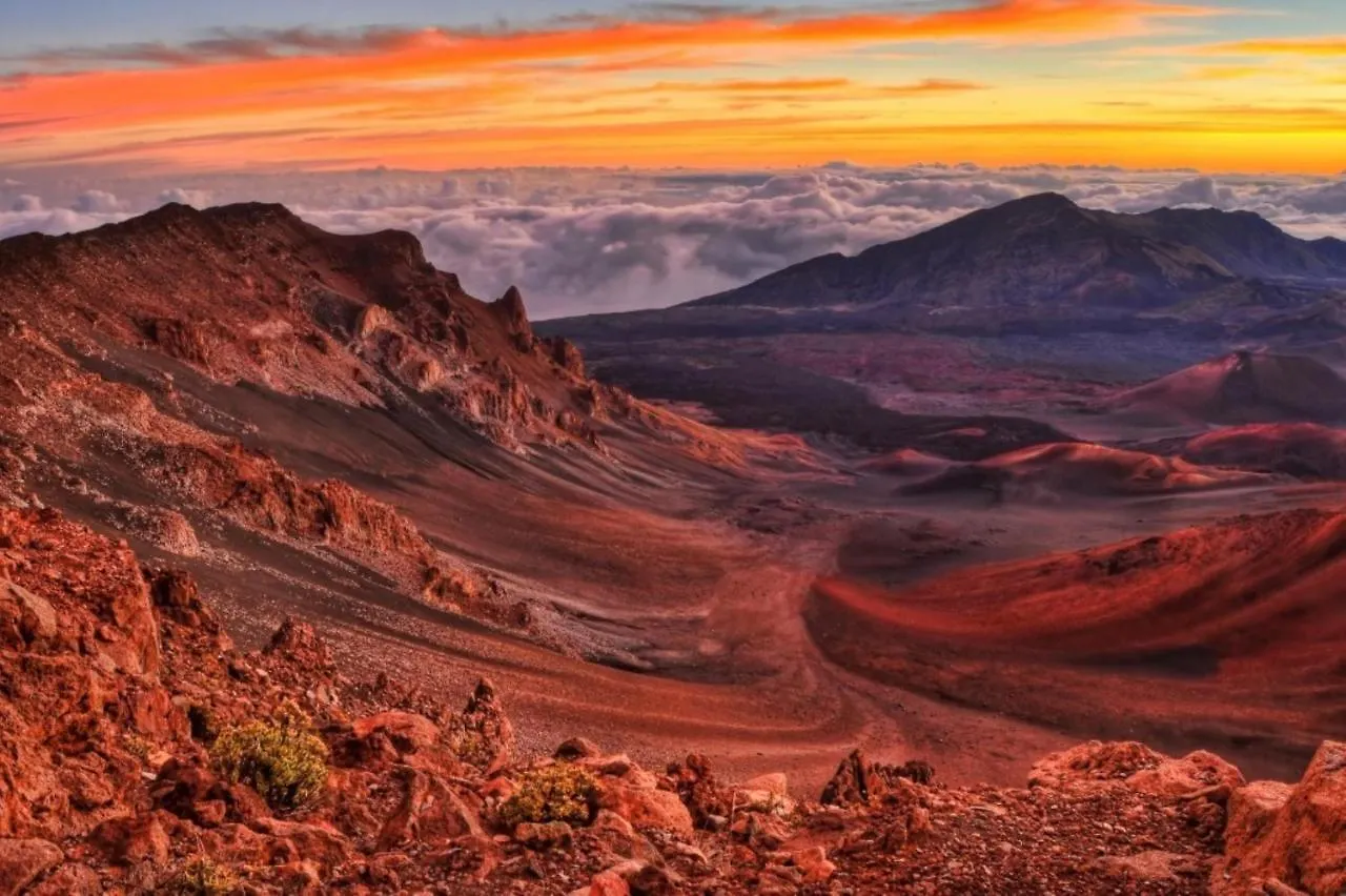 فيلا Kaleialoha 409 Kahana